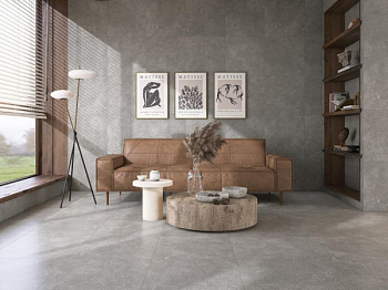 Shellstone