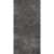 Yurtbay Ares P72049.6 Black mat rect 60x120 - керамическая плитка и керамогранит