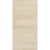 Cerim Ceramiche Timeless 754002 Travertino Luc Ret 40x80