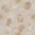 Piemmegres (Piemme Ceramiche) Shades 2471 Drip Dawn 20x20