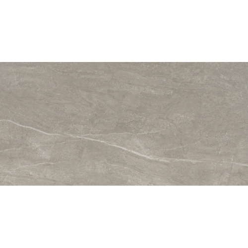 Gigacer Quarry 24QUAARENAMAT60120 Arenaria Mat 24mm Rett 60x120