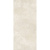 Piemme Valentino Limestone 05482 Italian White Nat Ret 120x280 Piemme Valentino Limestone 05482 Italian White Nat Ret 120x280