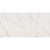 Abk Sensi 1SR34750 Statuario White Sable Rett. 60x120 Abk Sensi 1SR34750 Statuario White Sable Rett. 60x120