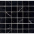 Pixel mosaic Каменная PIX246 Nero Marquna 4.8 30,5x30,5