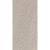 Grupa Paradyz Arkesia Grys Gres Struktura Rekt Mat 29,8x59,8