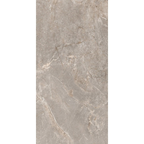 Ocean Ceramic 60x120 Hyper Iron 60x120