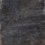 Ceramiche RHS (Rondine) Ardesie J87233 Dark Lap Ret 60x60