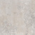 Piemmegres (Piemme Ceramiche) Freedom 2176 Grey Nat-Ret 60x60