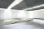 Ariostea Ultra Marmi Bardiglio Chiaro Luc Shiny 6mm 75x150