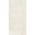 Stn Ceramica Scarlet Ivory pul rect 60x120 Stn Ceramica Scarlet Ivory pul rect 60x120