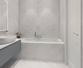 Ariston