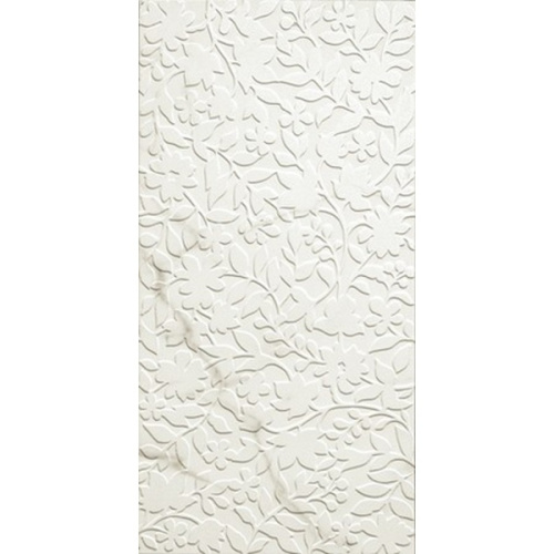 Pastorelli Elite Decor Carrara 40x80