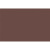 Marazzi spain Minimal Cacao PEO3 25x38 Marazzi spain Minimal Cacao PEO3 25x38