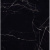 Piemme Valentino Majestic Royal Nero Nat Ret 60x60 Piemme Valentino Majestic Royal Nero Nat Ret 60x60