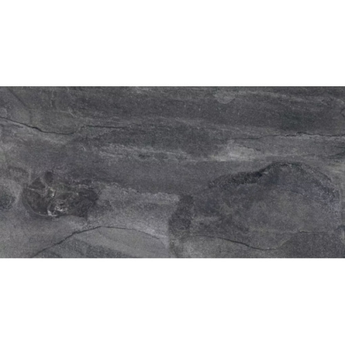 Arcadia Ceramica Monblan SR9015-A Black 60x120