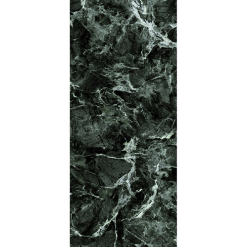 Italon Magma (Магма) 600180000072 Альпи Грин Силк 120x278 - керамическая плитка и керамогранит