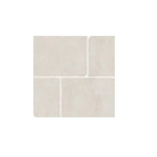 Laparet Sandstone Pearl Pro Светло Бежевая Матовая тип 1 29,9x29,9 - керамическая плитка и керамогранит