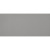 Casalgrande Padana Architecture 4797054 Light Grey Levigato 10.5M 30x60 Casalgrande Padana Architecture 4797054 Light Grey Levigato 10.5M 30x60