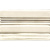 Ceramiche Grazia Epoque TEP2 Terminale Pitti Ivory Craquele 12x20
