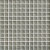 Grupa Paradyz Matala Grafit (куб 2,3х2,3) (Рект) 29.8x29.8 Grupa Paradyz Matala Grafit (куб 2,3х2,3) (Рект) 29.8x29.8