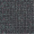 Bisazza Miscele 10 011000008L Agamennone 32.2x32.2