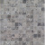 Starmosaic Wild Stone VLgP натур. мрамор 30x30