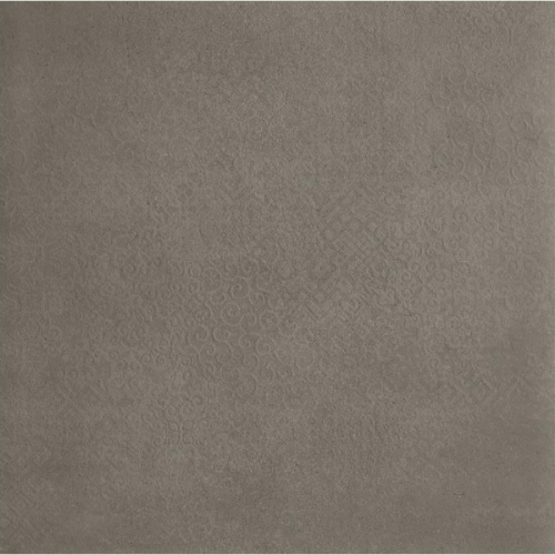 Leonardo Morgana MRGN 60DG RM Dark Grey Matte Ret 60x60 - керамическая плитка и керамогранит