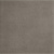 Leonardo Morgana MRGN 60DG RM Dark Grey Matte Ret 60x60 - керамическая плитка и керамогранит Leonardo Morgana MRGN 60DG RM Dark Grey Matte Ret 60x60 - керамическая плитка и керамогранит
