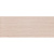 Naxos Shiny 0111664 Provence Line Rett 31.2x79.7