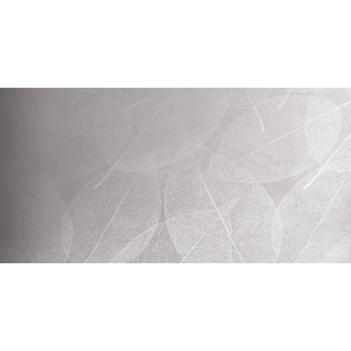 Infinity Ceramica Eleganza Perla Arte Carving 60x120