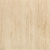 Tubadzin Travertine 1 POL пол 59.8x59.8 Tubadzin Travertine 1 POL пол 59.8x59.8