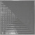 Equipe Fragments 23872 Graphite 13.2x13.2 Equipe Fragments 23872 Graphite 13.2x13.2