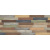 Serenissima Cir Havana Wood 1063957 Мультиколор 15x90 Serenissima Cir Havana Wood 1063957 Мультиколор 15x90