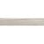 Sant Agostino Flow CSAFGE1590 Greige 15x90 Sant Agostino Flow CSAFGE1590 Greige 15x90