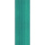 Grupa Paradyz Sensual Blue 32.5x97.7 Grupa Paradyz Sensual Blue 32.5x97.7