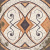 Aparici Brooklyn 8431940344053 Stamp Nat. 59.55x59.55