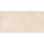 Navarti Manhattan 156-023-5 Sand 60x120