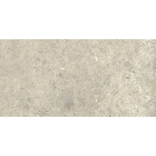 La Fabbrica Ceramiche Agglomerate 160022 Shell Nat Ret 30x60