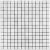 Natural mosaic Adriatica 7M001-20P 30.5x30.5 Natural mosaic Adriatica 7M001-20P 30.5x30.5