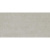 Ava Contemporanei District 96002 Grigio Naturale Rettificato 160x320