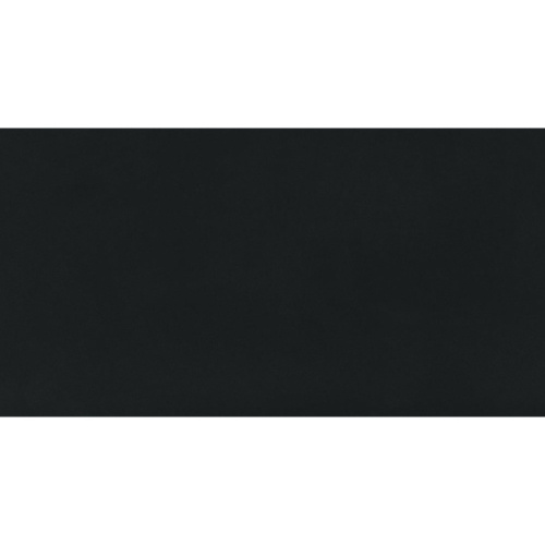 Ariostea Ultra Iridium UI6L300357 Nero Polished 6mm 150x300