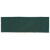 Pamesa Mayfair Vert 6.5x20 Pamesa Mayfair Vert 6.5x20