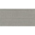 Italon Concept 610080000062 Грэй Лайн 30x60