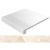Vives Titan R Gradone Dafne Miel-3 59.3x59.3