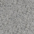 Casalgrande Padana Terrazzo 12570029 Grey 75,5x75,5