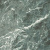 Casalgrande Padana Marmoker 10950342 Verde Aver Lucido 60x60