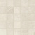 Piemmegres (Piemme Ceramiche) Uniquestone 1772 Sand Mosaico Nat-Ret 30x30