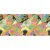 Versace Maximvs 63142 Megabarocco Color 120x278