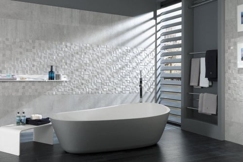 Porcelanosa Sena Caliza 58,6x58,6