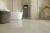 Hettangian Floor